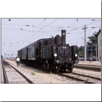1987-09-22 Stammersdorf-Zistersdorf 54.jpg